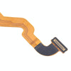 Realme GT5 LCD Flex Cable Replacement