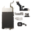 iPhone 6 Plus LCD Repair Kit - Black