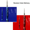 MECHANIC MX 3D 0.8 Pentalobe Screwdriver - Phone Repair Tool (Random Colour)