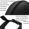 G12606 Landlord Hat Retro Wild Melon Skin Cap Watermelon Hat, Size: 60cm(Dark Blue)