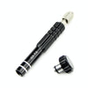 JIAFA JF-622 7-in-1 Phone Repair Screwdriver Set (Black)