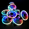 Computer CPU RGB luminous Radiator 8 Fans+Remote Control