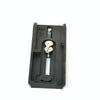 BEXIN  501-L120 Quick Release Plate for Manfrotto 501 502 504HDV Benro S4 S6 S7 S8