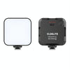 VLOGLITE W64 For Live Broadcast / Video Conference Dimmable LED Fill Light