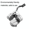 DJI Mavic Pro Gimbal Arm Replacement - Metal