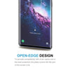 0.26mm 9H 2.5D Tempered Glass Film For TCL 20 Pro 5G