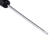 WLXY 4x100mm Cross Screwdriver Repair Tool(Red)