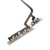 iPhone XR Power & Volume Button Flex Cable (iP12 Modified)
