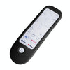 DOBE TP5-1536 Host Remote Control Anti-Slip Sweat-Proof Silicone Protective Cover For PS5(Black)