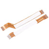 Sony Xperia 10 IV LCD Flex Cable Replacement