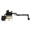 iPhone X Earpiece Speaker Flex Cable Replacement