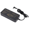 120W 19V 6.32A Laptop Notebook Power Adapter For ASUS 4.5 x 3.0, Plug:US Plug