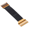 Samsung F338 Motherboard Flex Cable Replacement