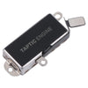 iPhone 14 Pro Vibrator Replacement Motor