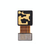 Huawei Maimang 5 Front Camera Replacement Module