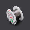 0.05mm Diamond Wire for LCD/AMOLED Screen Separation - 100m