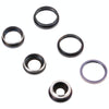 iPhone 14 Pro Camera Lens Cover (Gold) Replacement