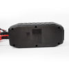 CAT-280 2 in 1 Car Battery Charger & Color Screen Battery Tester