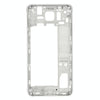 Samsung Galaxy Alpha G850 Middle Frame Bezel Back Housing Replacement