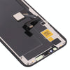 iPhone 11 Pro LCD Screen Replacement with Digitizer