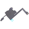iPhone 15 Pro Earpiece Speaker Flex Cable Replacement