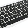 MacBook Keycaps A1369-A1502 (Air 13/15") Replacement