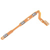 vivo Y28 5G Power & Volume Button Flex Cable Replacement