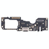OPPO A78 4G Charging Port Replacement Board