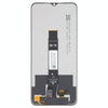 Xiaomi Redmi A2 LCD Screen & Digitizer Replacement