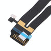 Apple Watch Series 8 (45mm) LCD Flex Cable Replacement