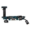 Galaxy S6 G920P Charging Port Flex Cable Replacement