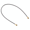 Xiaomi Mi 8 SE Antenna Signal Flex Cable Replacement