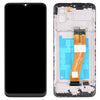 Samsung Galaxy A03 LCD Screen & Digitizer Assembly w/ Frame A035G/A035M