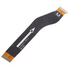 Huawei Honor V8 Motherboard Flex Cable Replacement