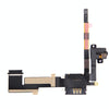 iPad 2 3G Audio & Deck Cable