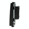 For Ford F150 Car Android Navigation Bluetooth FM Radio, Memory: 2+64G