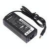 AC Adapter 16V 4.5A 72W for ThinkPad Notebook, Output Tips: 5.5x2.5mm(Black)