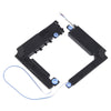 Asus ZENBOOK X512 Speaker Ringer Buzzer Replacement