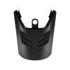 HP-A004 Motorcycle Modified Rear Wheel Fender for Harley Sportster S