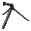 GP456 Tripod Bracket for GoPro, Insta360, DJI and Other Action Cameras and 4-6.8 inch Phones