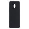 For Xiaomi Qin F22 TPU Phone Case(Black)