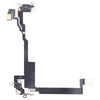 iPhone 16 Pro Charging Port Flex Cable Replacement