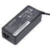 20V 2.25A 45W 4.0x1.7mm Laptop Notebook Power Adapter Universal Charger with Power Cable