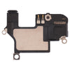 iPhone 13 Pro Earpiece Speaker Replacement