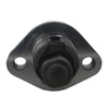 Chain Tensioner For Honda ATC250 TRX250/300/500 14520-HA0-771