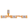 Xiaomi Redmi 6 Pro/Mi A2 Lite Power & Volume Button Flex Cable