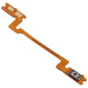OPPO Realme 7 Pro RMX2170 Power Button Flex Cable