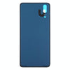 Huawei P20 Battery Cover Replacement - Pink