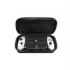 DOBE TNS-1201 In-line Switch OLED Game Console Dedicated Gamepad Storage Bag Set