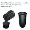 Car Cup 4 In 1 Wireless Charger Support 15W/10W/7.5W/5W Wireless Charging(X13)